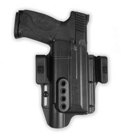 Bravo Concealment S&W M&P 2.0 (4"-4.25") 9,40 / X300 UA - UB IWB Holster
